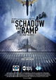 De Schaduw van de Ramp - 15 Jaar na 9/11