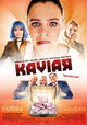 Kaviar