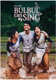 Bulbul Can Sing