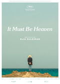 It Must Be Heaven