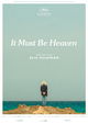 It Must Be Heaven