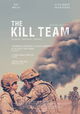 The Kill Team