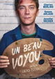 Un Beau Voyou