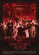 Het vermoorde theater