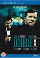 Double X: The Name of the Game