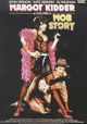 Mob Story