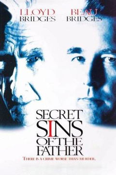 Secret Sins of the Father (1994)