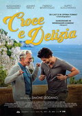 Croce e delizia