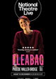 NT Live: Fleabag