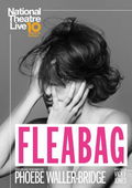 National Theatre Live: Fleabag