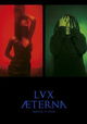Lux Æterna