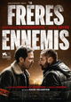 Frères ennemis