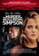 The Murder of Nicole Brown Simpson