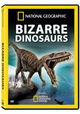 Bizarre Dinosaurs