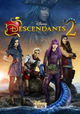 Descendants 2