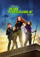 Kim Possible