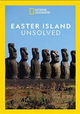 Easter Island Unsolved