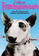 Frankenweenie