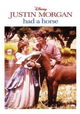 Justin Morgan Had a Horse