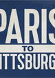 Paris to Pittsburgh