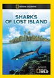 Sharks of Lost Island
