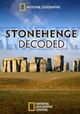 Stonehenge: Decoded