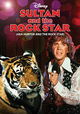 Sultan and the Rock Star