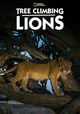 Tree Climbing Lions