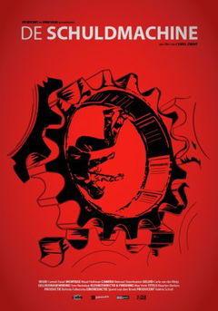 De Schuldmachine (2019)