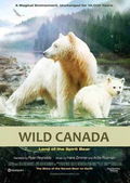 Wild Canada