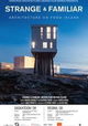 Strange & Familiar: Architecture on Fogo Island