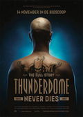 Thunderdome Never Dies