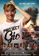 Project Gio