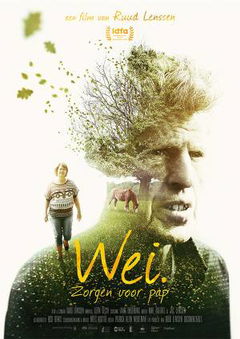 Wei (2019)