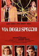 Via degli specchi
