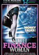 High Finance Woman