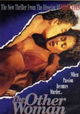 The Other Woman