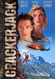 Crackerjack