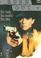 Police Story: Burnout
