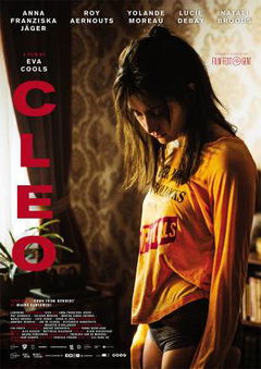 Cleo (2019)
