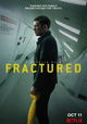 Fractured