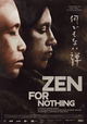 Zen for Nothing
