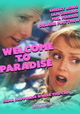 Welcome to Paradise