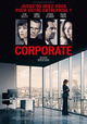 Corporate