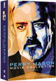 A Perry Mason Mystery: The Case of the Wicked Wives