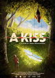 A Kiss