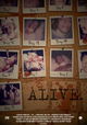 Alive