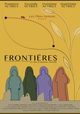 Frontières