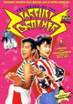 The Legend of the Stardust Brothers
