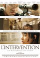 L'intervention